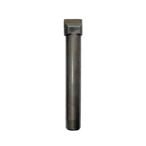 90596401 Закольник Z30 30 мм STLM-0299509 TRADECITY