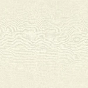 531305r Обои Rasch Club Botanique