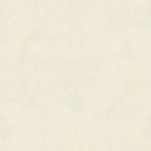 Обои флизелиновые Monte Solaro Pearl белые 1.06 м MS9311-00