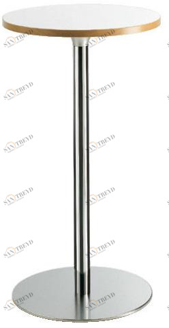 Sesta Круглый стол по контракту Tavoli Ta-008