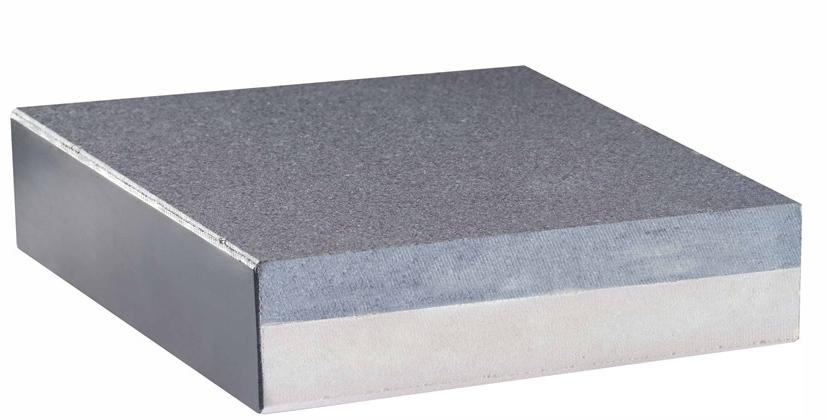 NESITE Фальшпол доступа Twin floor sun-id-1453056 - Вид №6