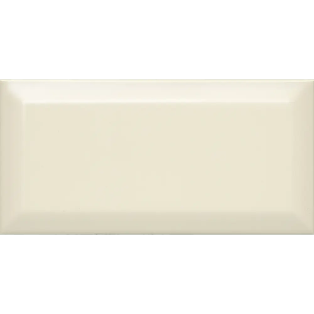 Настенная плитка ARTENS Roissy бежевая глянцевая 9.9x20 см 86844282 STLM-0947223 - Вид №1