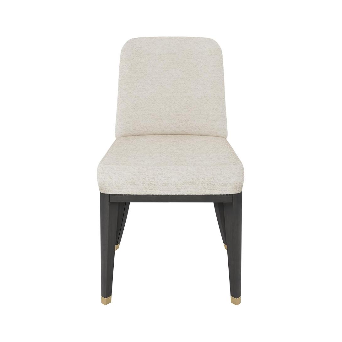 Стул / THAMES Frato sun-id-379058 - Вид №2