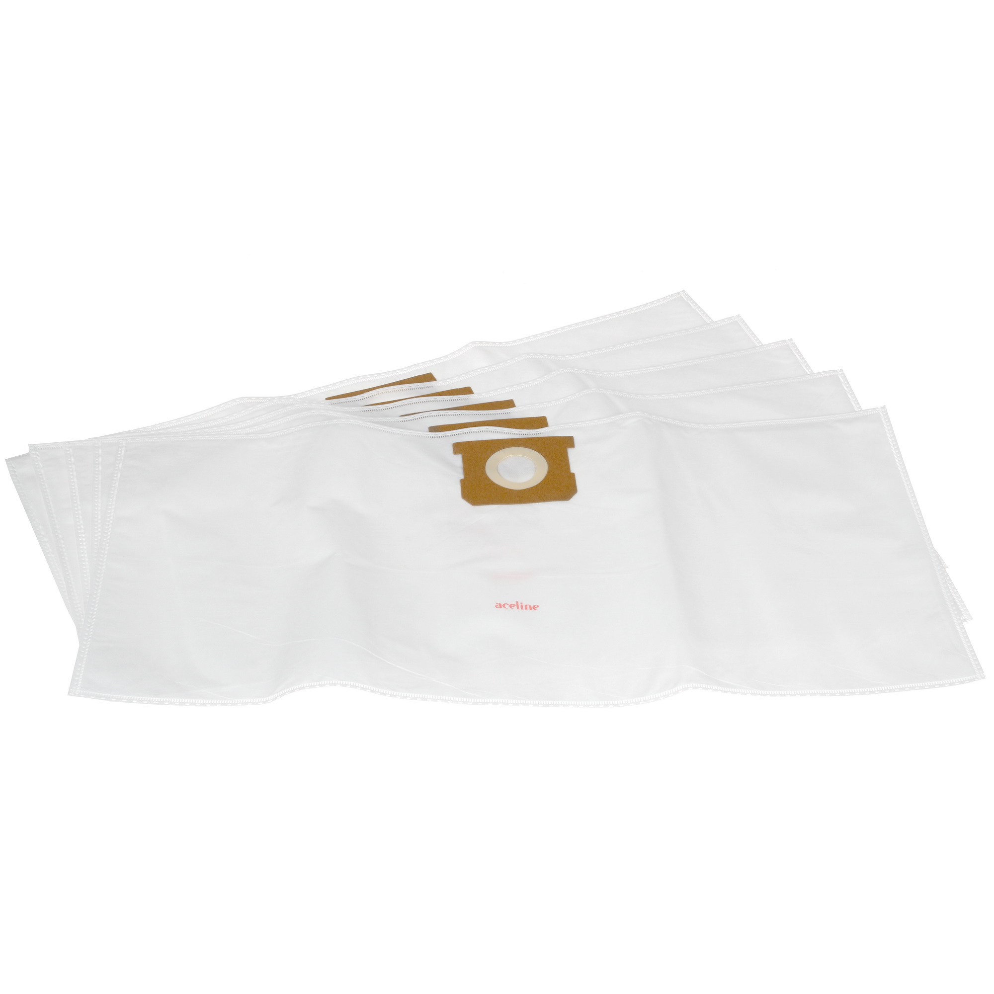 Мешки Aceline A2DC059 1624000 STDN-0112648