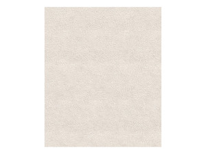 Ковер ручной работы