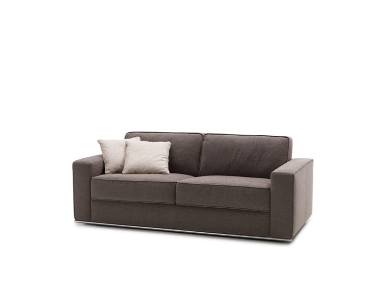 Двуспальный диван-кровать из ткани Milano Bedding PRINCE ARCH-00060858 - Вид №6