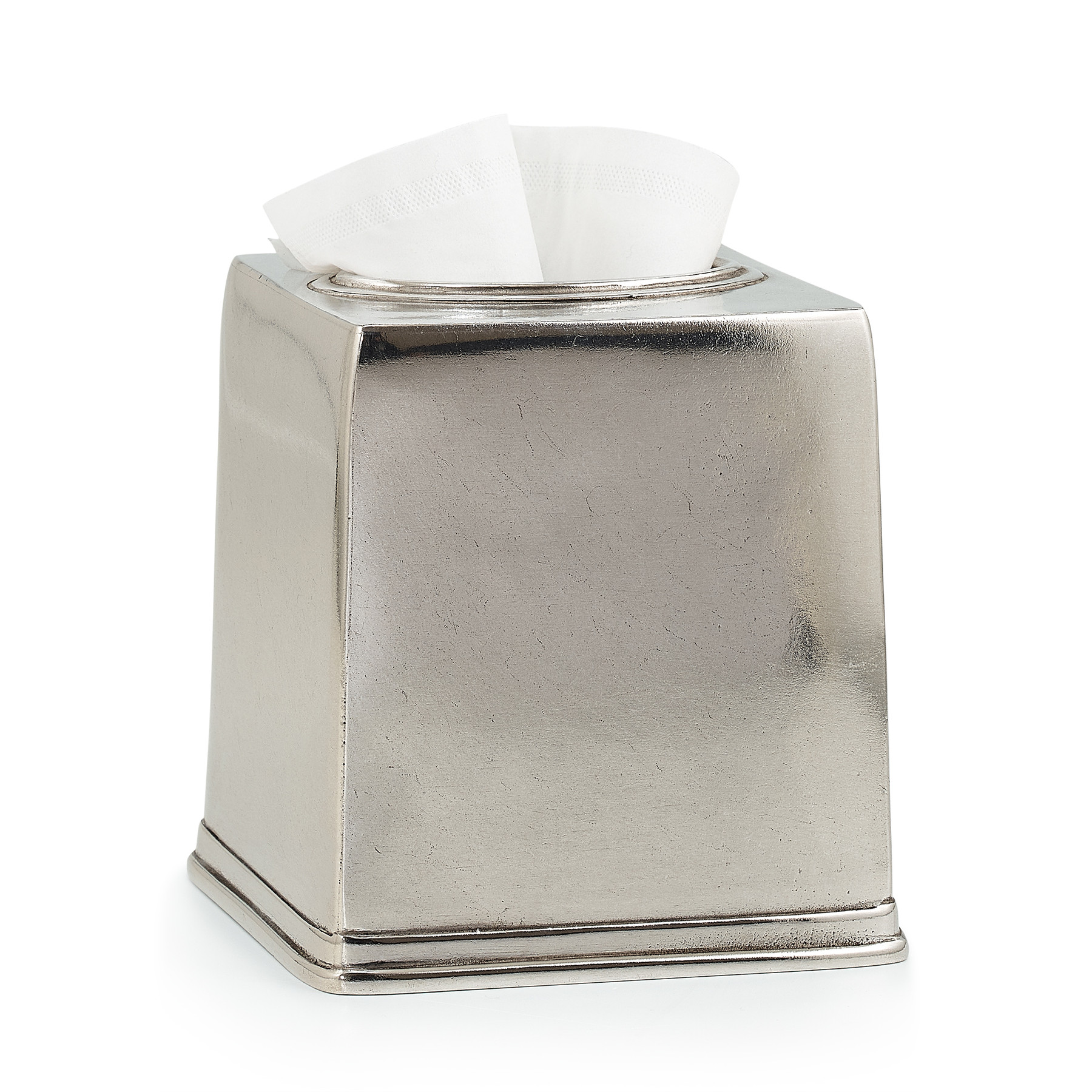 42000 Тканевая обложка Браво Labrazel 