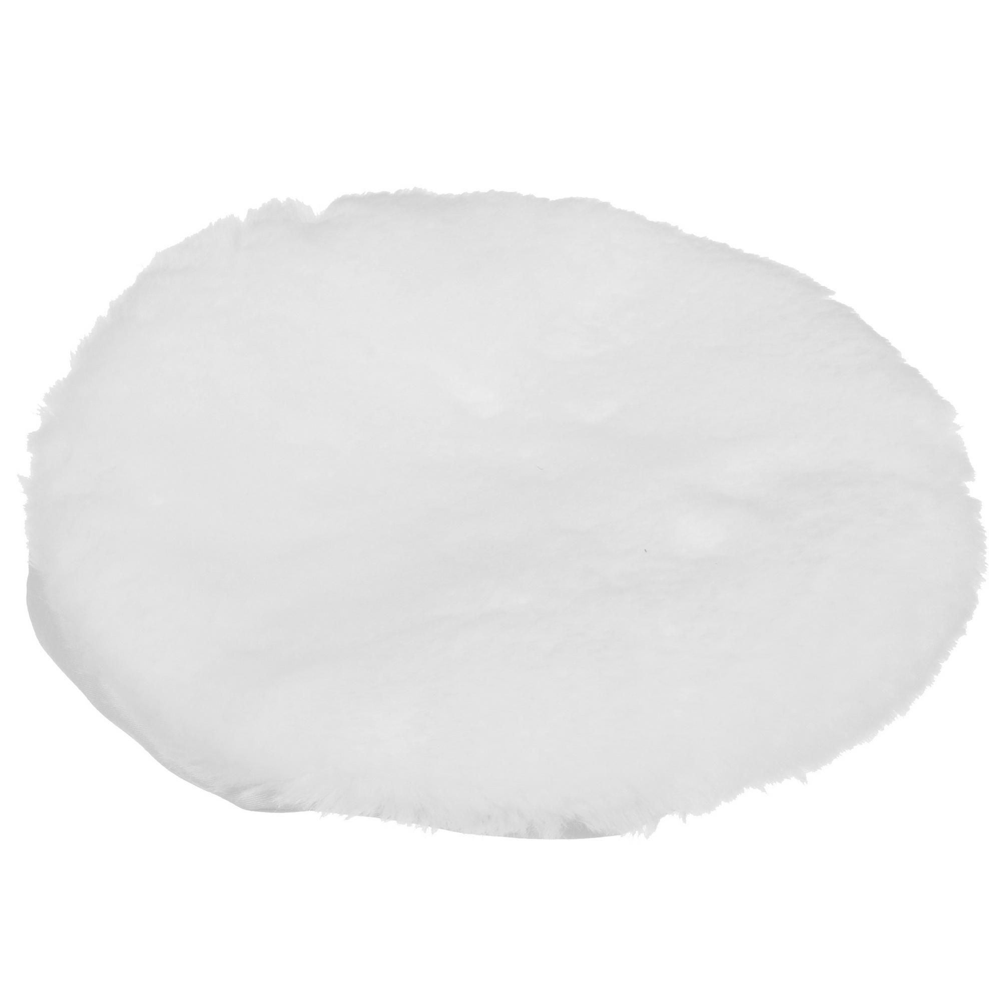 Полировальная машина DEKO DKP1500 5423720 STDN-0145301 - Вид №6