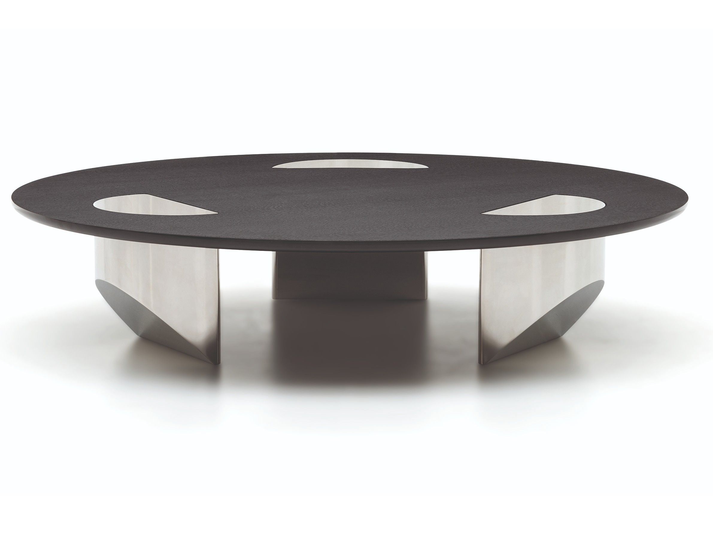 Журнальный столик Minotti Клин ARCH-00066957 - Вид №1