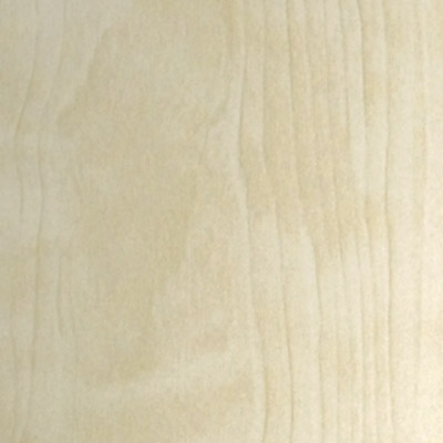 Панель МДФ Профиль-лайн Клён 2600х238х6мм 7263 - Вид №1