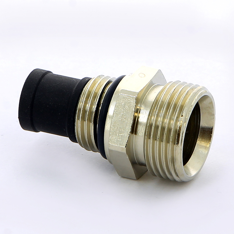 Седло запорного клапана для коллектора 1" EMMETI 1/2"х3/4"ЕК 01306314 - Вид №2