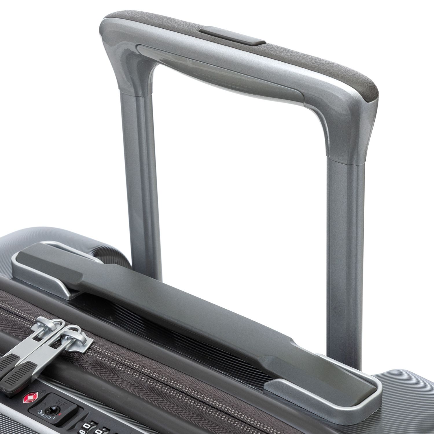 74547-04 Чемодан 74547 Trolley S Travelite Elbe  - Вид №6