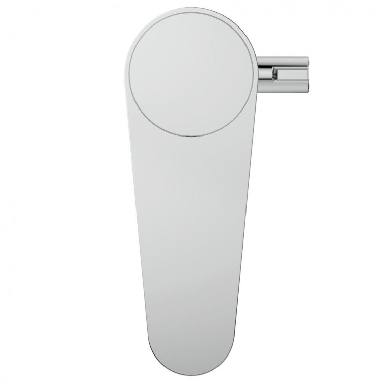 A6146AA Смеситель для раковины Ideal Standard CERAPLUS - Вид №3