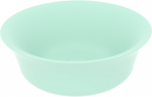 FLLAVFSRO4225 Накладная раковина на столешницу GSG CERAMIC