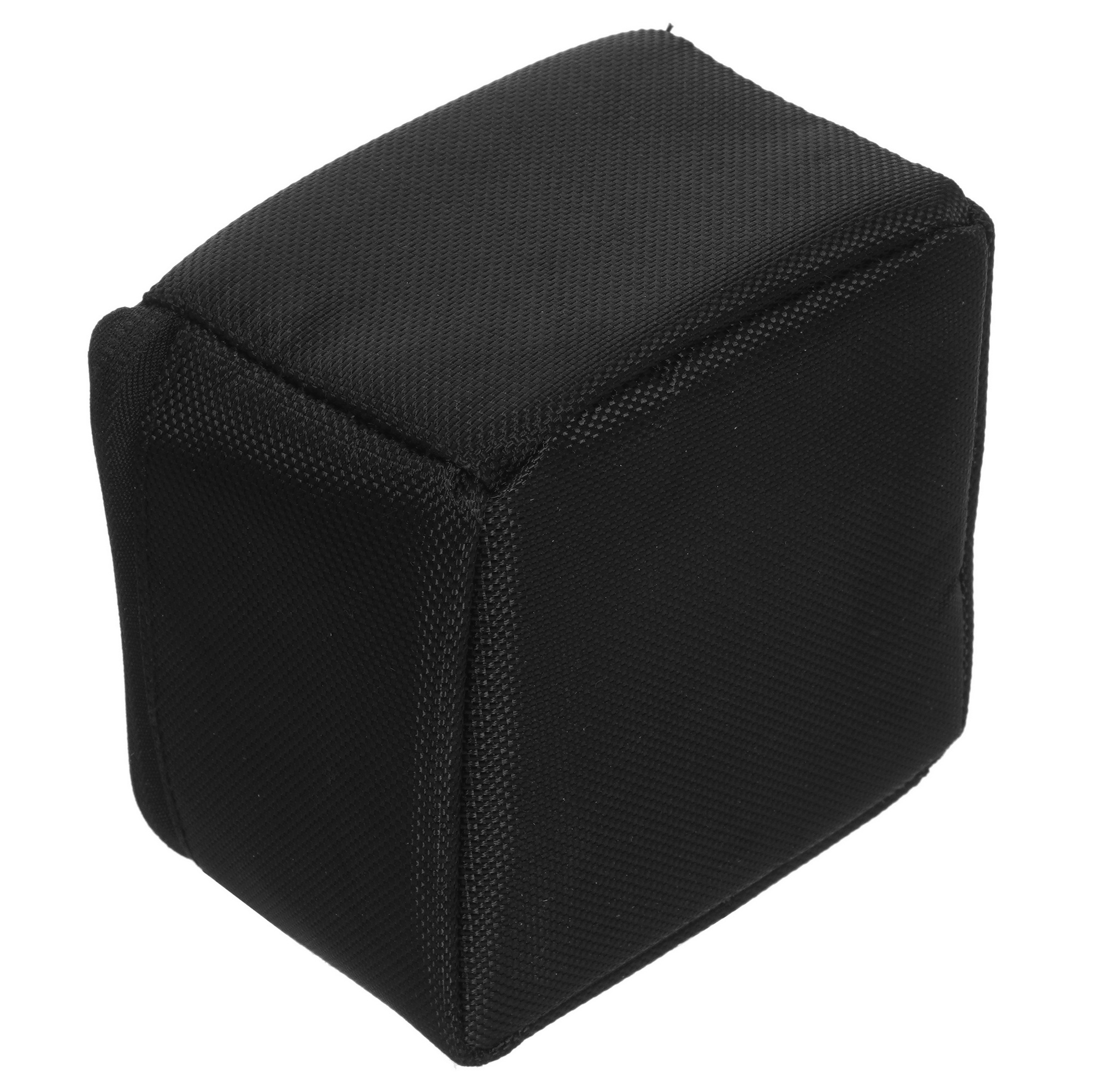 Лазерный нивелир Ресанта ПЛ-360 Green 9975976 STDN-0016424 - Вид №6