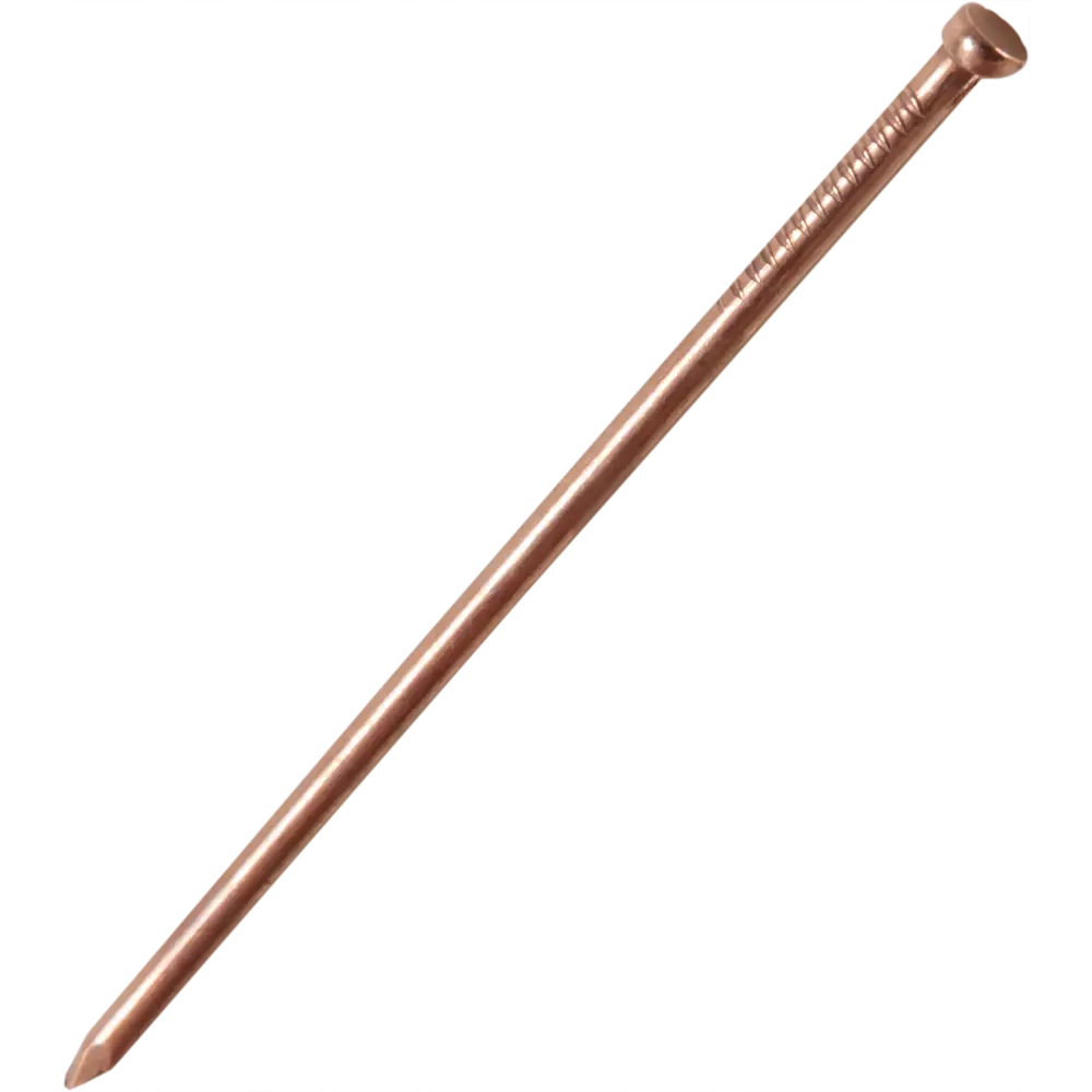 Гвозди финишные 1.4x45 мм 40 шт НЕВСКИЙ КРЕПЕЖ STLM-2150564