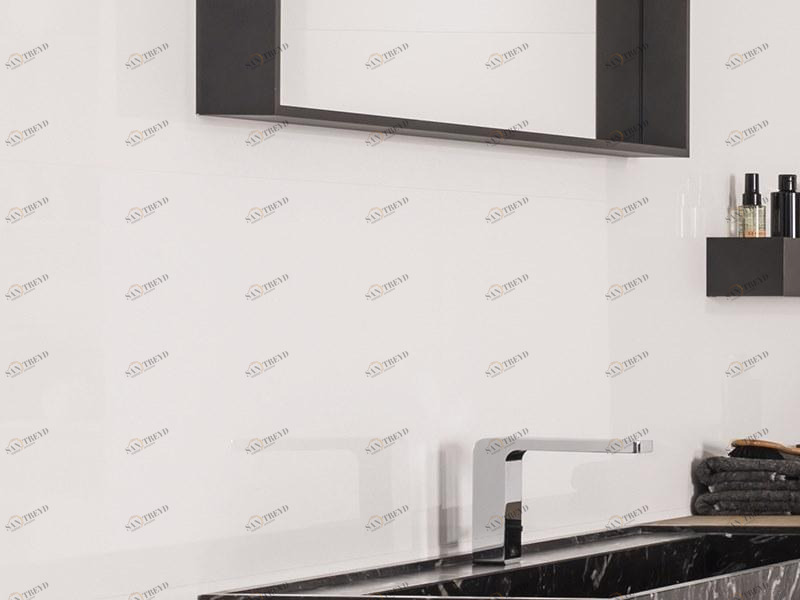 Venis Покрытие Crystal sun-id-1498670