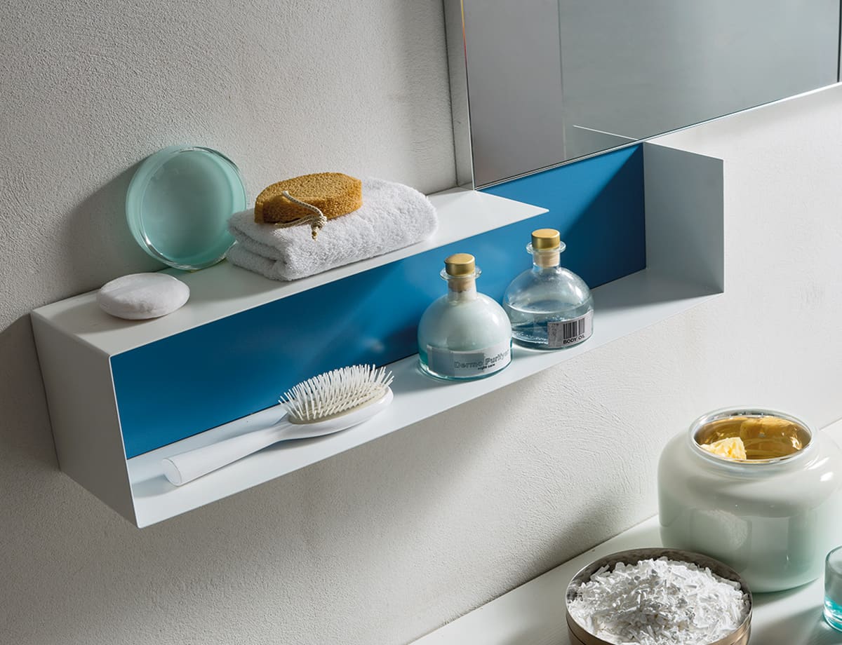 Комплект мебели 66 Arcom E.gò STARC82 - Вид №2