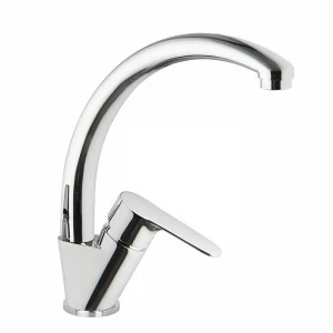 F3847/2 Смеситель для кухни Serie 22 FIMA CARLO FRATTINI Kitchen