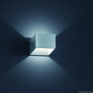 Helestra 18/1425.25 Miko настенный светильник