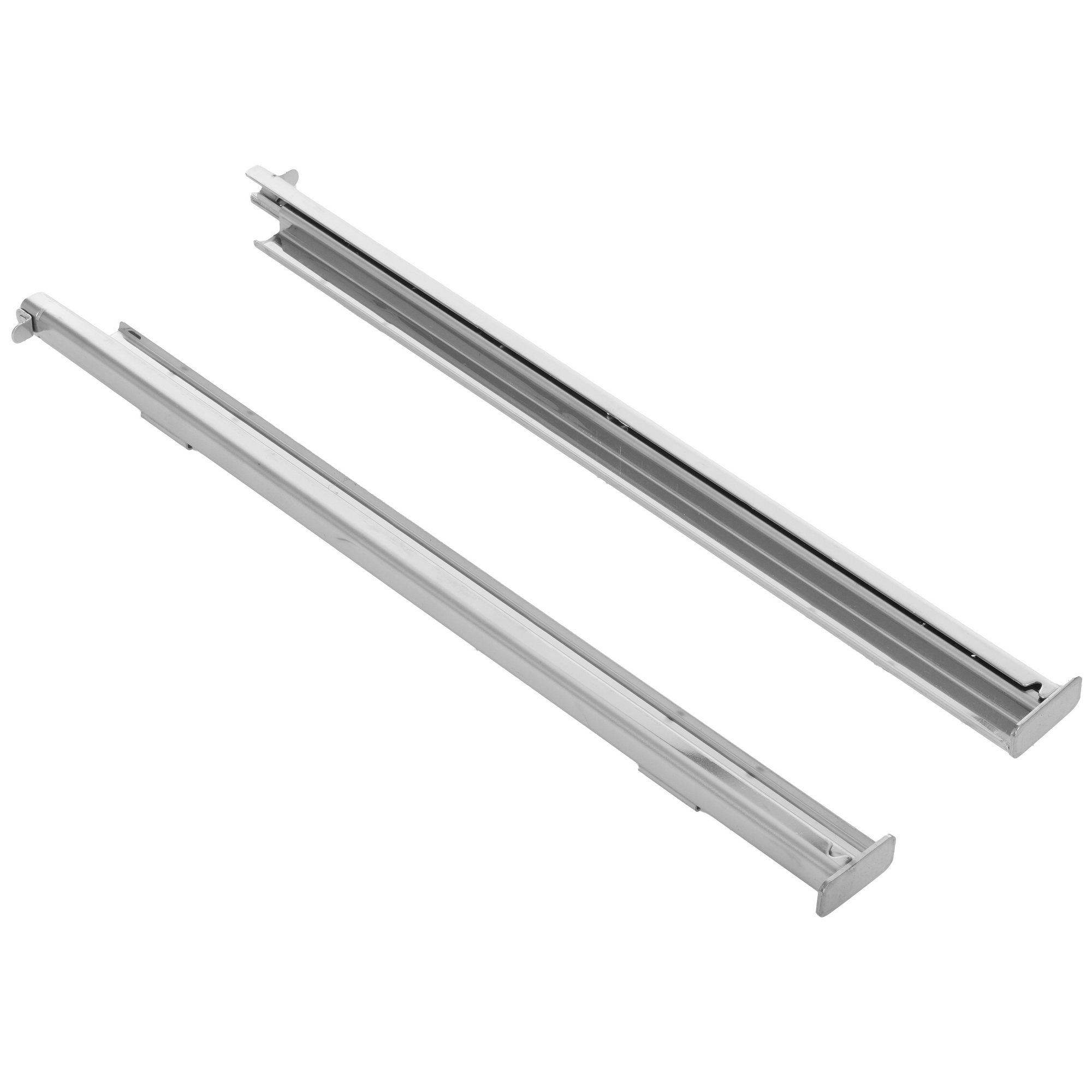 9920882 Электрический духовой шкаф Schaub Lorenz SLB EL6943 белый STDN-0035104 - Вид №8