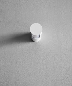 Rexa Design Цикл REXA-ST174