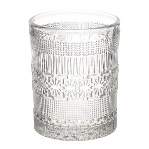 3860095.0003 Бокал, набор из 6шт TO4ROOMS