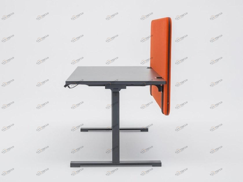 MDD Операционный стол Drive sun-id-1420423