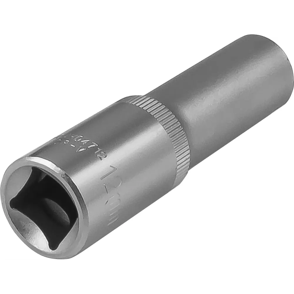 JONNESWAY Удлинённая торцевая головка 12 мм для труднодоступных мест 13826274 STLM-0003822