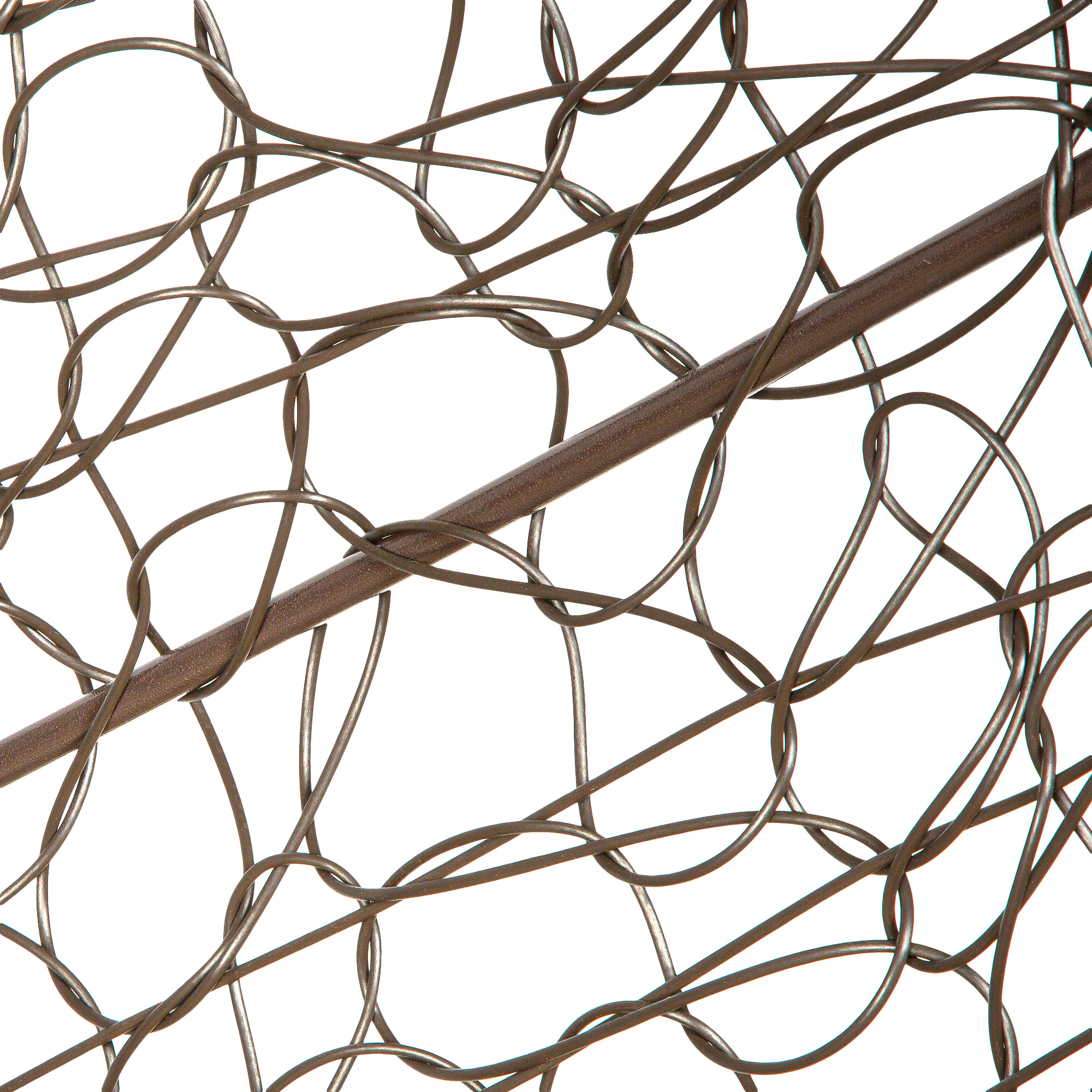 82280221 Подвесное кресло Лина с опорой Santreyd  - Вид №3