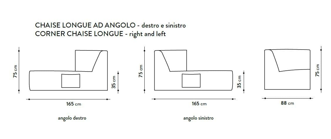 Ткань мягкая Садовая спальная кровать GART Smurfone ARCH-00053892 - Вид №2