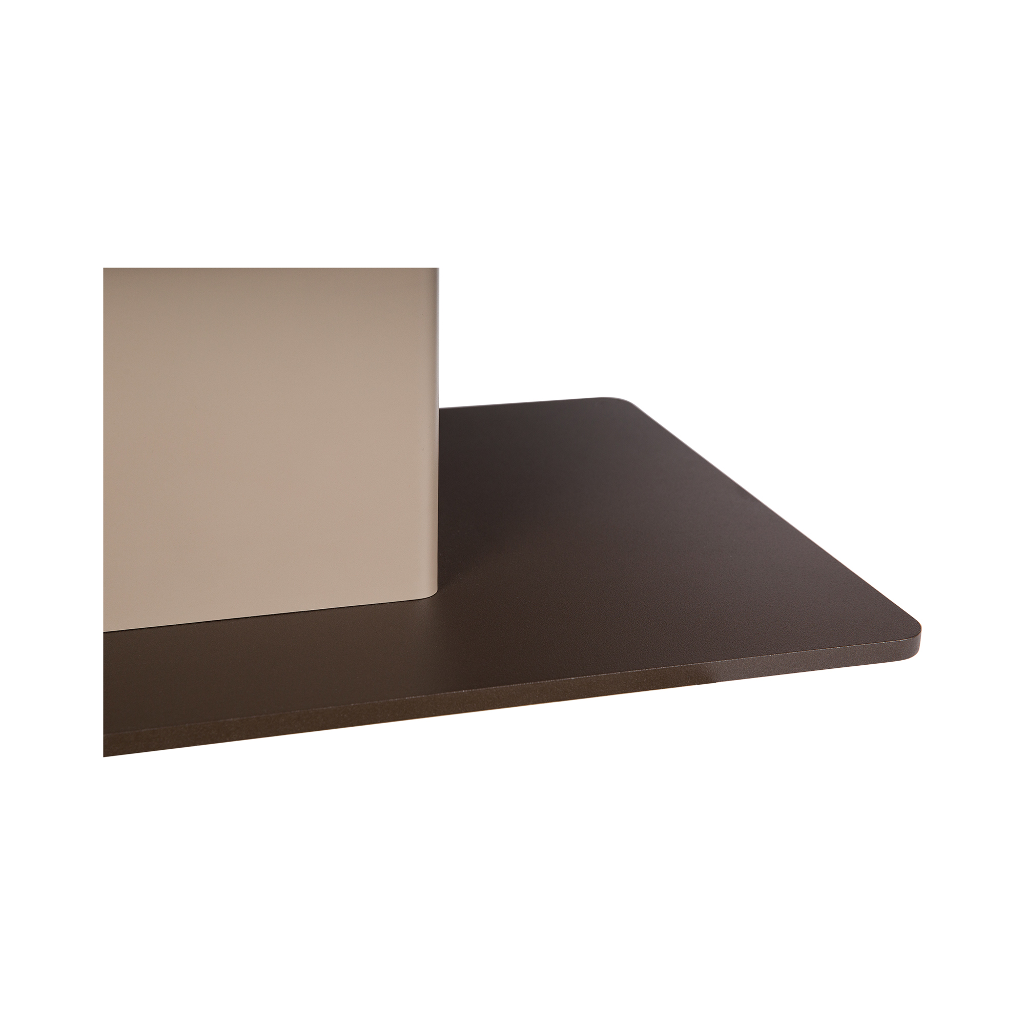 Комод / Corium Giorgetti sun-id-374814 - Вид №7