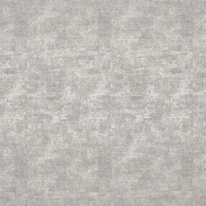 Рулон обоев EFFECT EFC80749216. Основа жаккард