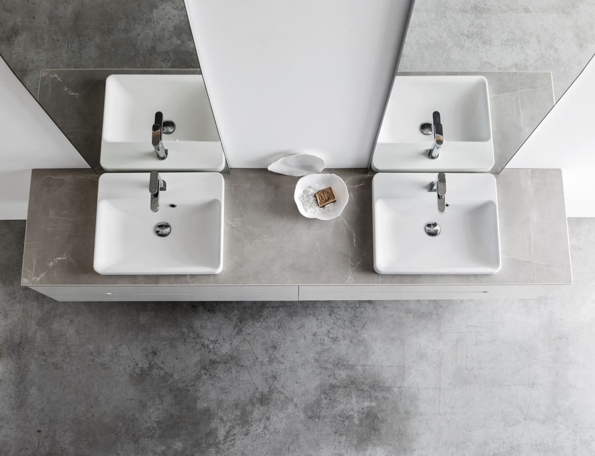 Комплект мебели 13 Arcom Gold STARC197 - Вид №1