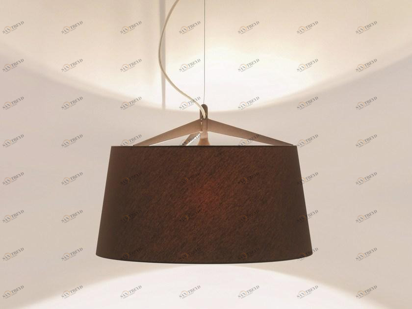 axis71 Подвесной светильник S71 Ax048 /ax049 /ax050