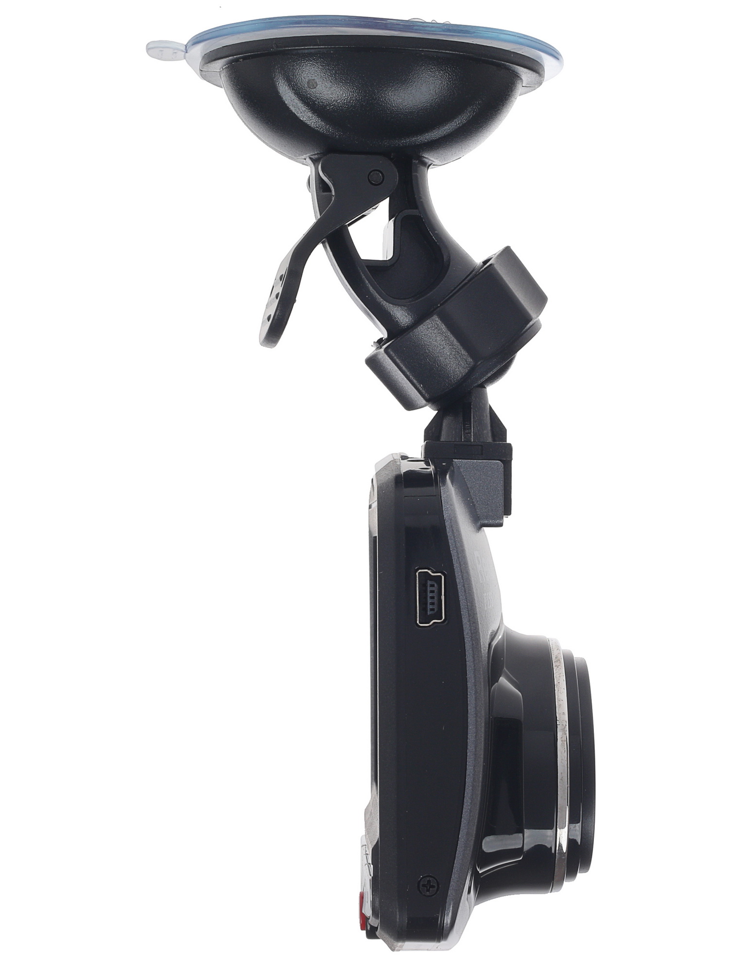 1166373 Видеорегистратор Rekam F155 STDN-0144546 - Вид №5