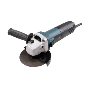 Углошлифовальная машина (УШМ) Zitrek ZKAG900 9170729