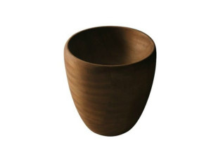 Столешница из ироко