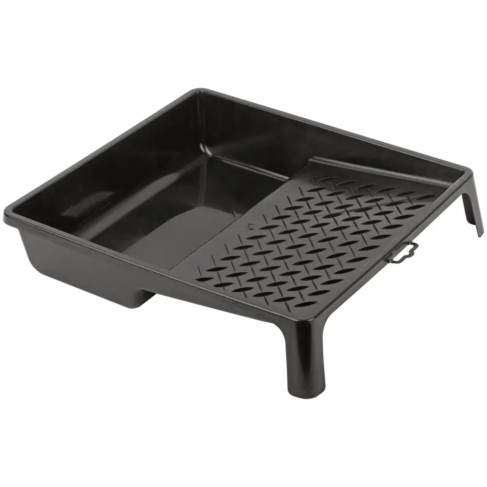 Ванночка для краски Master Color 30-1322 330x350 мм STLM-2123485