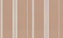 Рулон обоев основа Флизелиновая HC31077-28 Home Color Мин. заказ 6 рулонов