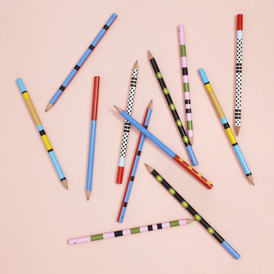 Карандаш Nathalie №2 Hay 5059812 - Вид №2