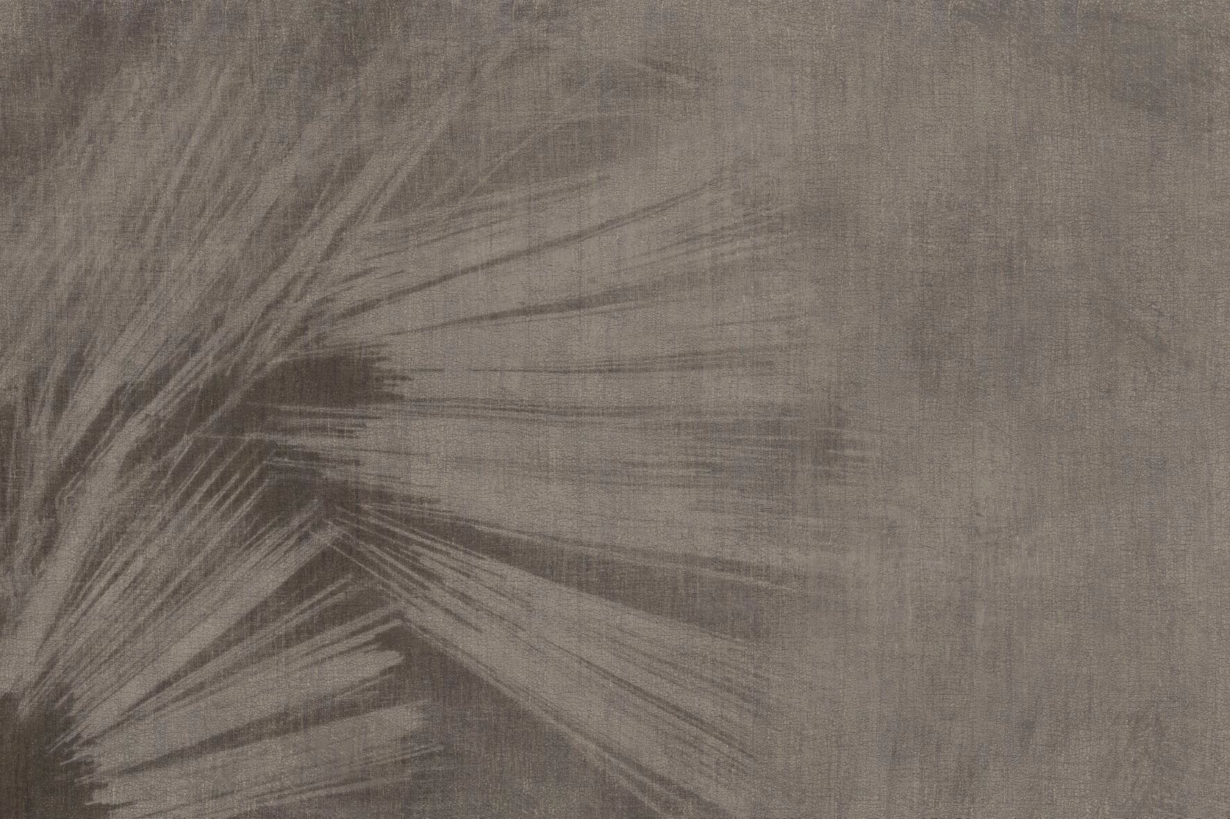 Обои с рисунком GLAMORA Творческая коллекция, глава XIV ARCH-00094120 - Вид №4