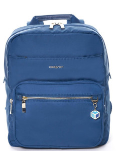 HCHM05/105 Рюкзак HCHM05 Backpack Spell Hedgren Charm