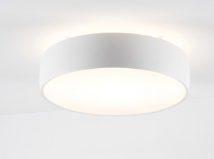 Светодиодный потолочный светильник