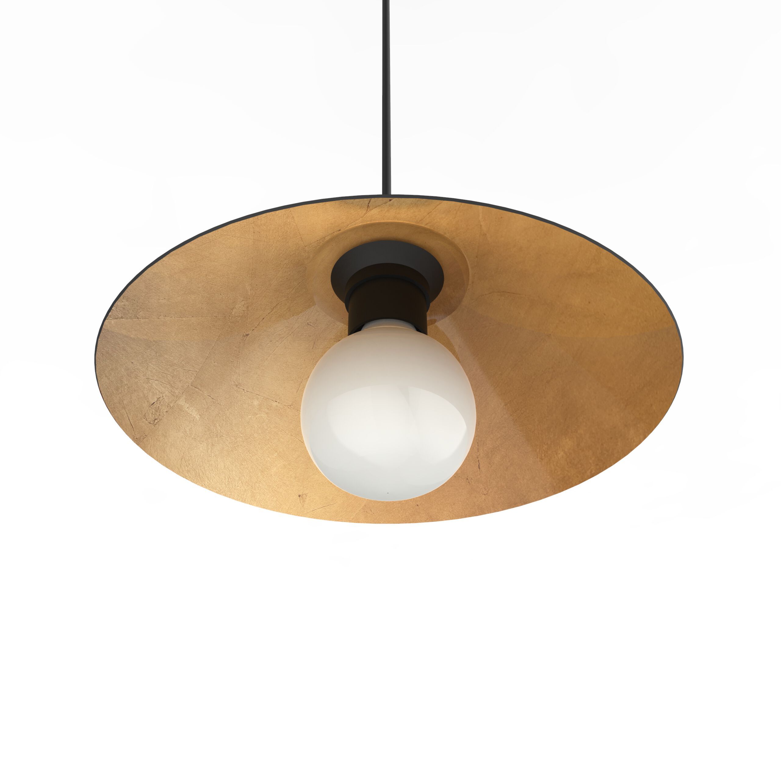 Светодиодный подвесной светильник WayPoint Chapeau ARCH-00099233 - Вид №98