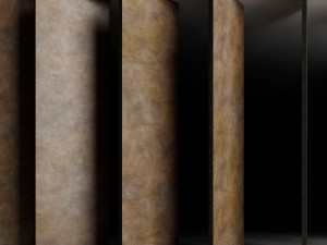 Металлизация с бронзой