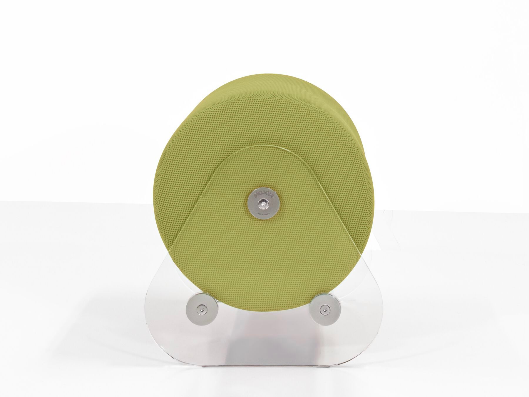 Мягкая скамья KUUMO ARCH-00139292