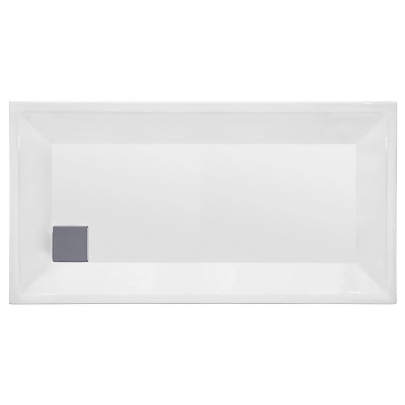 55080001000  Vitraglobal T70 