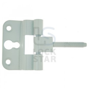 Петля SG FT-65KS JVA Santreyd LK01-859