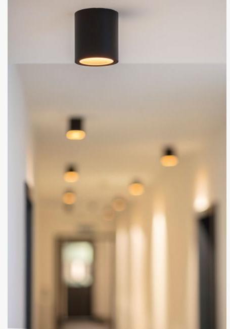 Delta Light Регулируемый светодиодный потолочный светильник Boxy sun-id-1349590 - Вид №5